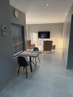 Luxury Apartment Hotel Style - Roodepoort - 1