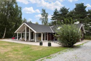 M206-Vaeggerlose-Baeverstien-9 - 0