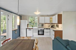 M225-Idestrup-Jasminvej-22 - 7