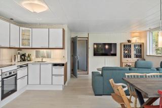 M225-Idestrup-Jasminvej-22 - 6