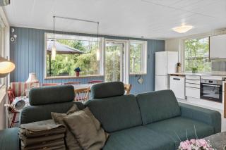 M225-Idestrup-Jasminvej-22 - 3