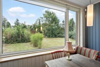 M225-Idestrup-Jasminvej-22 - 2