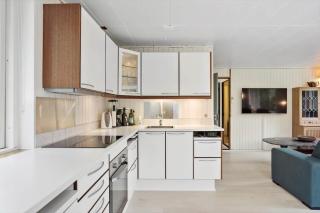 M225-Idestrup-Jasminvej-22 - Marielyst - 1