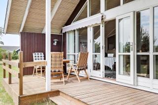 M16005-Vaeggerlose-Hansavej-10 - Marielyst - 1