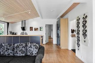 M158-Gedser-Porsevej-8 - 8