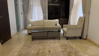 GLOVIS LUXURY APARTMENT - 3