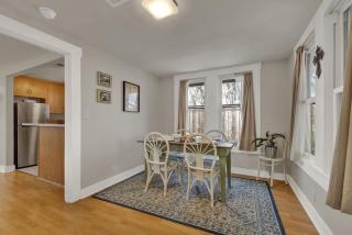 OSH Walk to Main St - 3