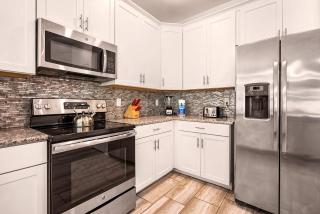 Awesome 9 br home w game room theater theme rms - Davenport - 1