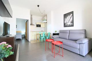 Aracena Loft Centro by SIERRA VIVA - 0