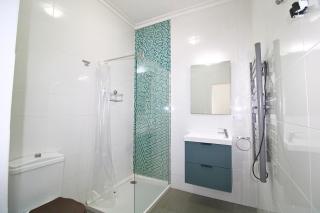 Aracena Loft Centro by SIERRA VIVA - 4