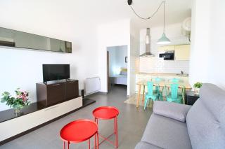 Aracena Loft Centro by SIERRA VIVA - 3
