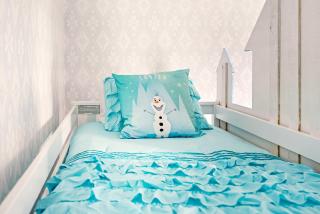 Awesome 9 br home w game room theater theme rms - Davenport - 2