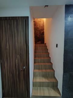 Hotel Origins - Cholula - 0