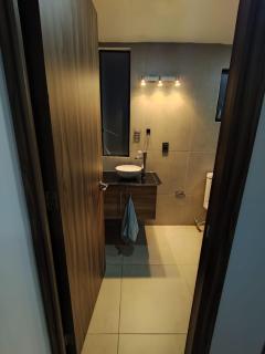 Hotel Origins - 3
