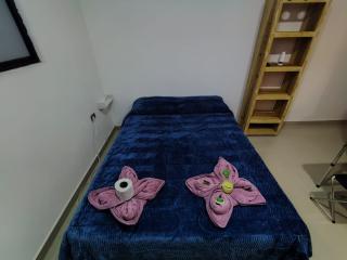 Hotel Origins - Cholula - 5