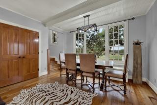 Sunset Valley Ranch - 4