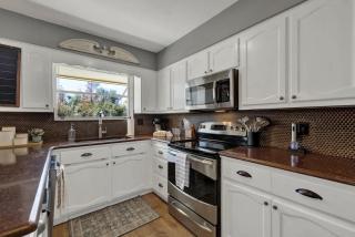 Weitz Haven - 4
