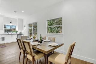 The Homestead Carriage House - 2