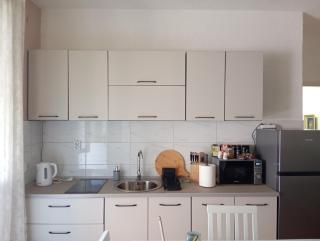 Apartman Radanović - 2