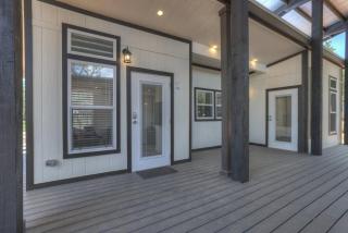 Resort at Fredericksburg Unit 27 - 9