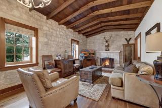 Sunset Valley Ranch - 7