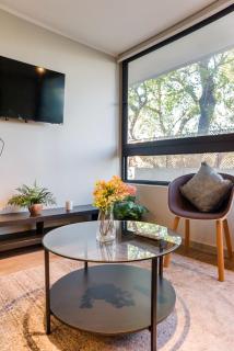 2BR In The Heart of Providencia Ideal for 4 - 3