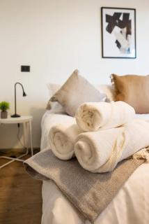 2BR In The Heart of Providencia Ideal for 4 - 2