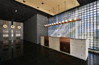 Hotel R14 - Kaohsiung - 7