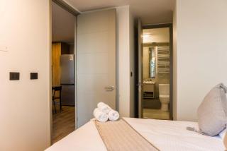 2BR In The Heart of Providencia Ideal for 4 - 1