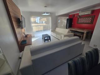 Ilha Maravilha - 7