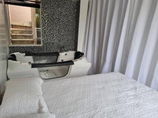 Ilha Paradisíaca - 6