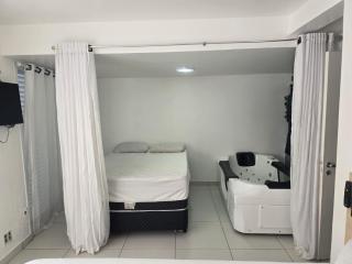 Ilha Paradisíaca - 4