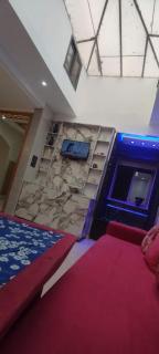 Adil Houdana - 1