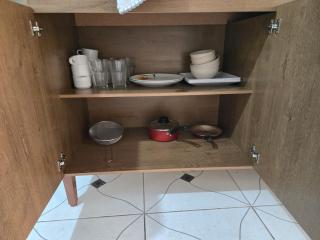 Residencial Lima - Quarto 04 - 5