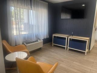 Spark by Hilton Lakewood Denver Southwest - 8