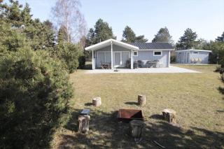 M21011-Gedser-Bynkevejen-30 - 0