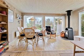 M21011-Gedser-Bynkevejen-30 - 6