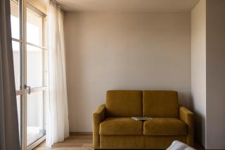 Essa Suites - NEW - 9