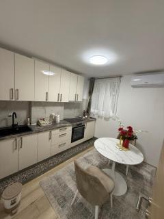 Luxapartman - 5