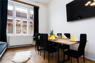 Victory Belle Maison - 9