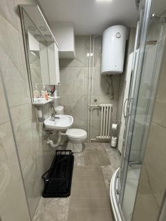 Luxapartman - Banja Luka - 4
