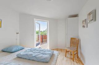 M12008-Vaeggerlose-Marielyst-Strandpark-112 - 2