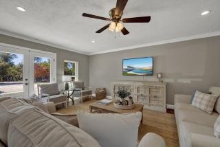 Weitz Haven - 7
