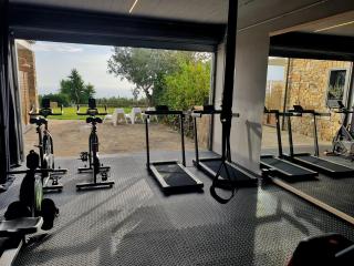 Villa Anthea - 7