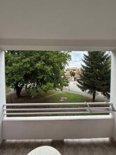 Luxapartman - 3