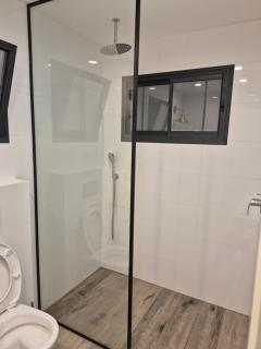 Alma suite - 7
