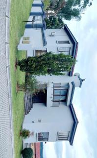 Nelspruit holiday house - Mataffin - 0