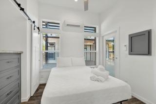 Resort at Fredericksburg Unit 27 - 1