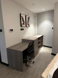 Elegant Space - Nairobi - 6