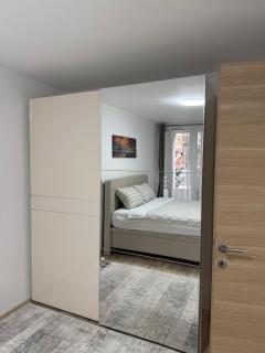 Luxapartman - 2